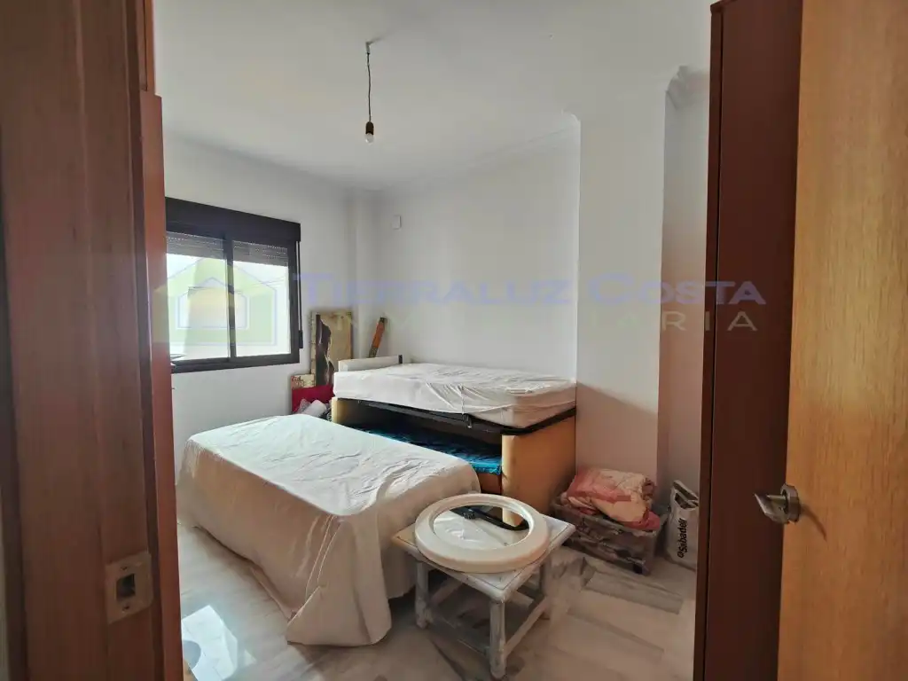 Planta baja en venta en Lepe con Aire acondicionado y Amueblado