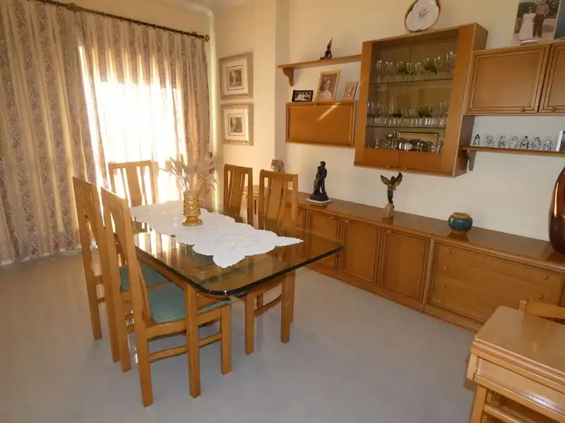 Maison à vendre à Almoradí, imagen 17