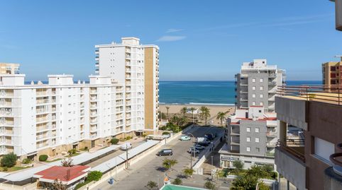 Foto 3 de Apartamento en venta en Avenida del Nord, 5, Playa de Gandia, Gandia