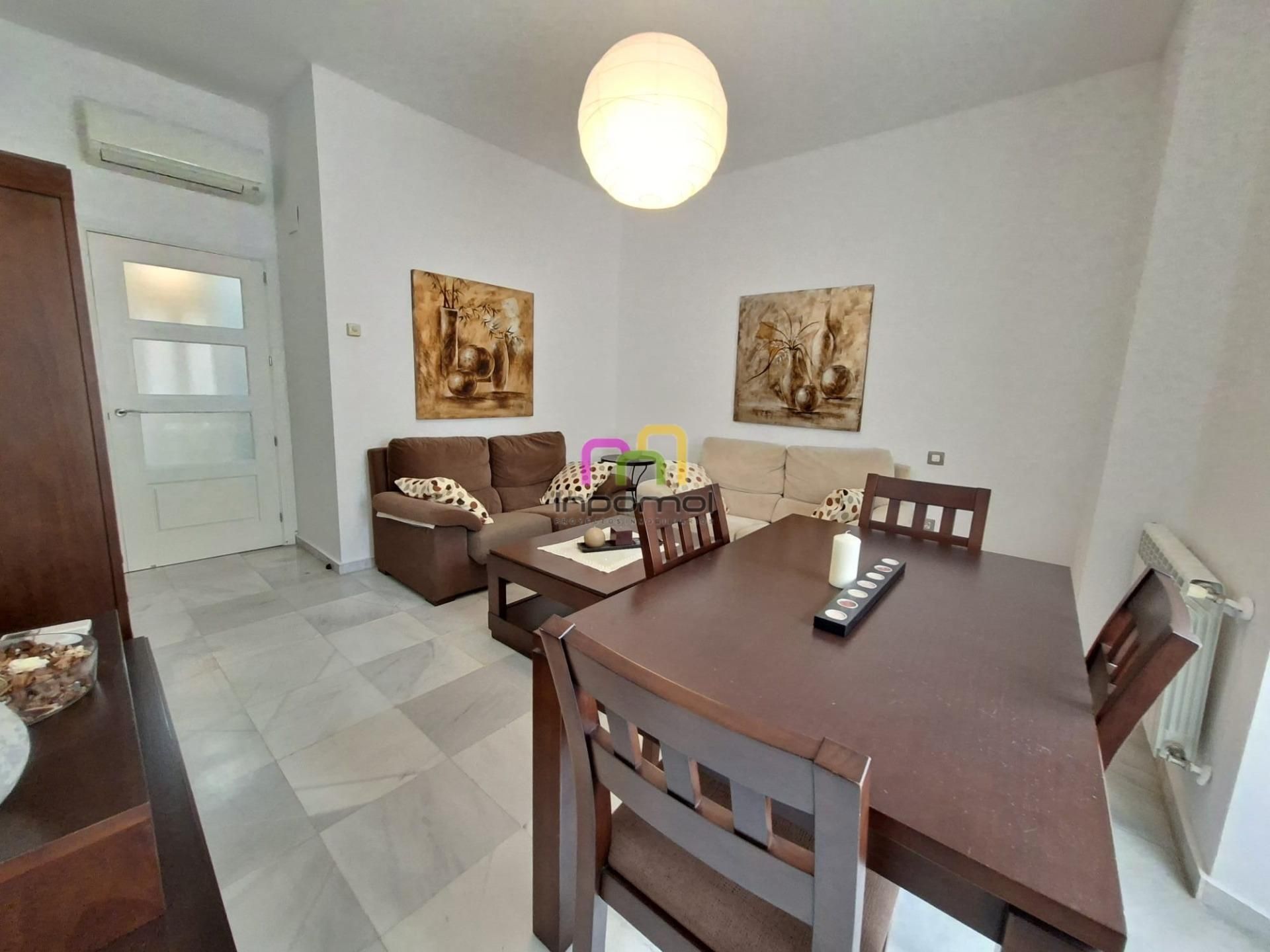 Apartment for sale in Casco Antiguo