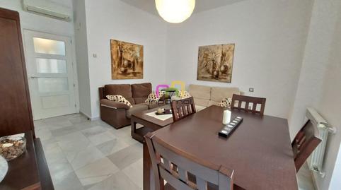 Photo 2 of Apartment for sale in Casco Antiguo, Badajoz Capital