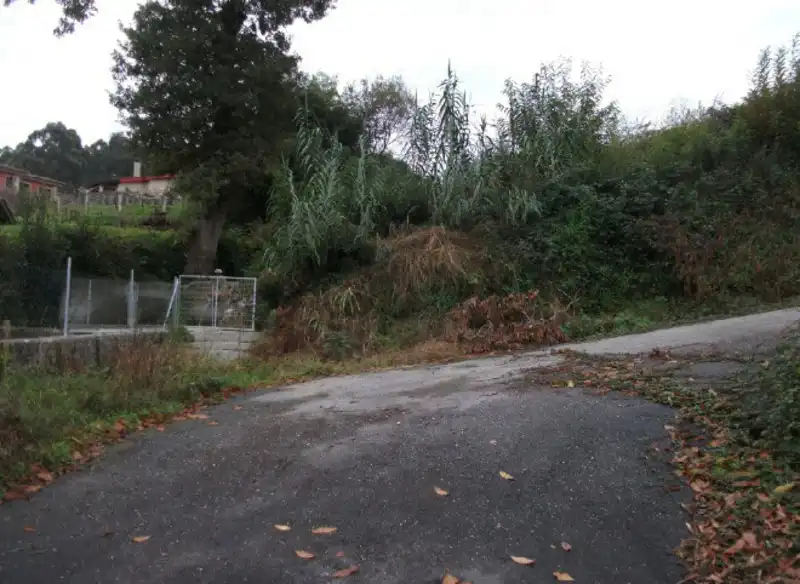 Terrain rustique à vendre à Tomiño, imagen 3