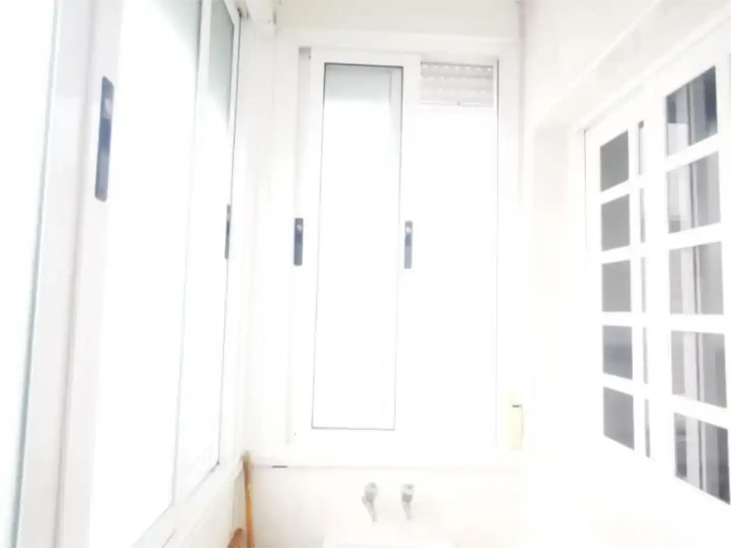 Baño de Piso en venta en Montilla con Aire acondicionado, Trastero y Amueblado