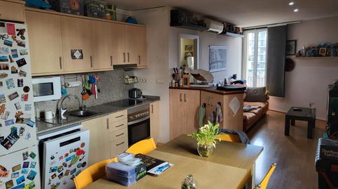 Foto 5 de Piso en venta en Carrer D'aragó, El Camp de l'Arpa del Clot,  Barcelona Capital