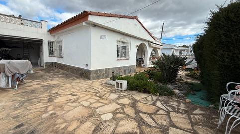 Photo 4 of House or chalet for sale in Poble, Mont-roig del Camp