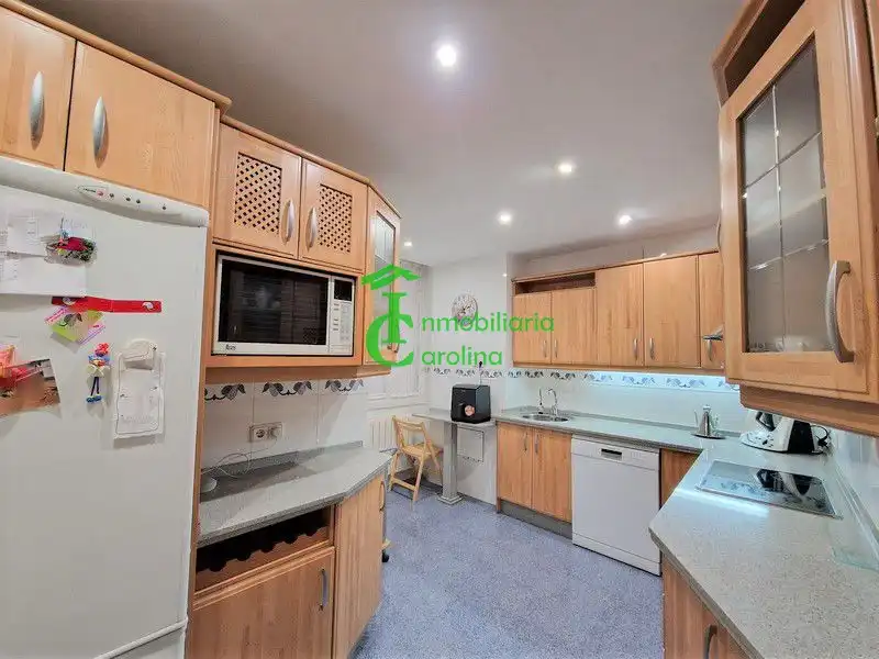Flat with terrace for sale in La Carolina, imagen 23