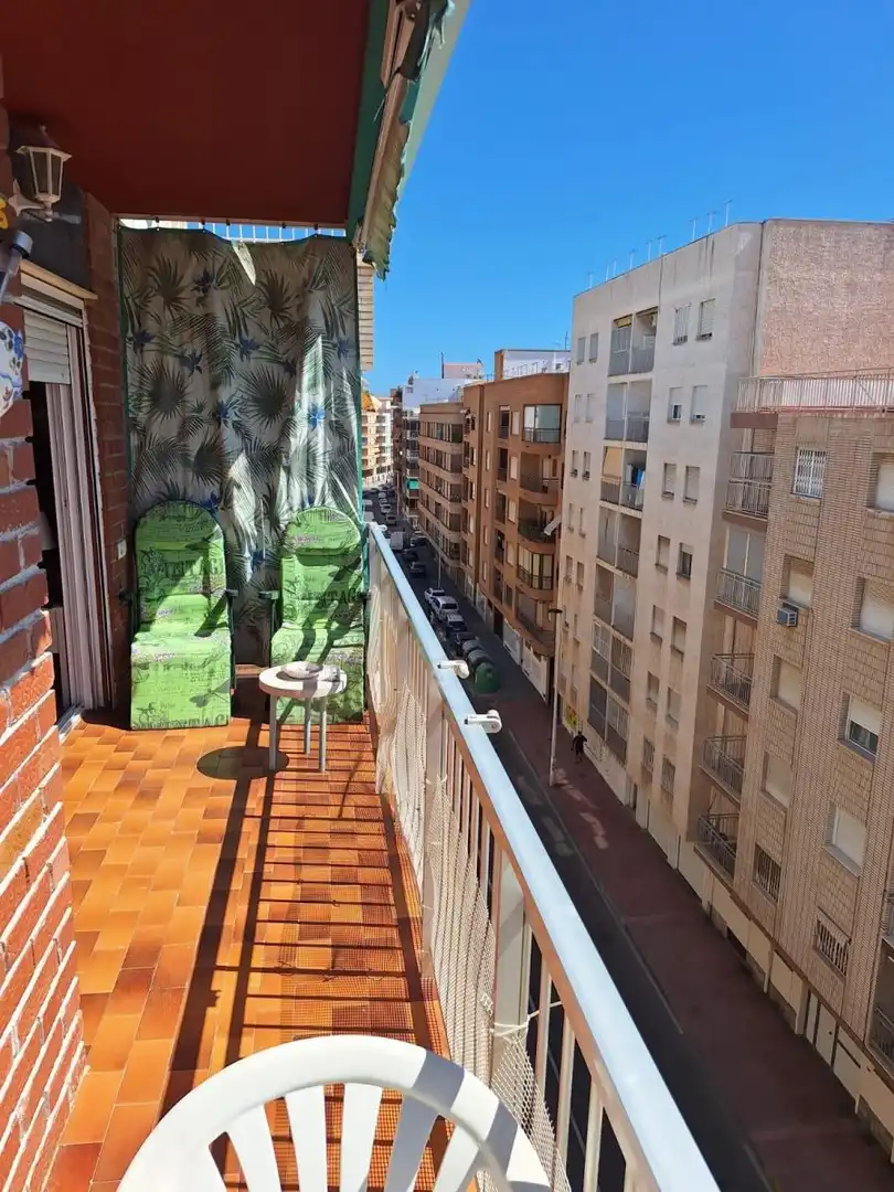 Apartamento en venta en Playa del Cura, imagen 8