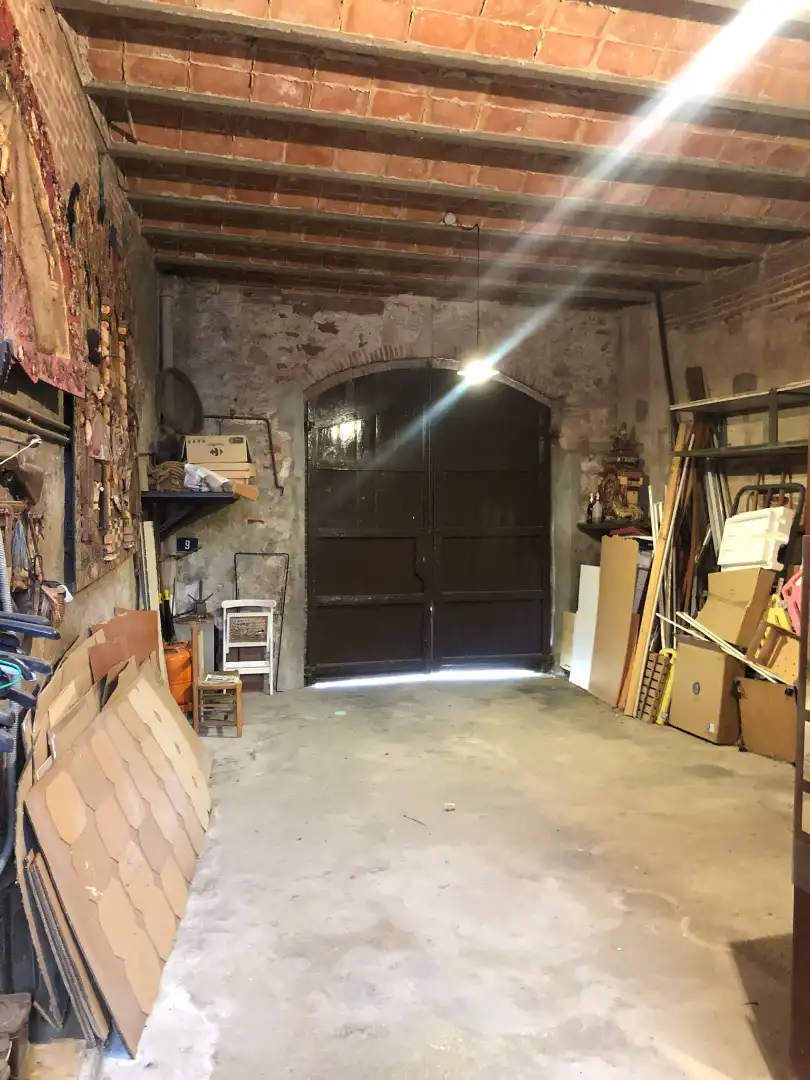 Haus oder Chalet zum Verkauf in Gavà mit Abstellraum