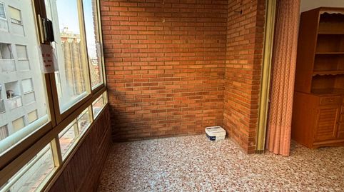 Foto 4 de Piso en venta en El Perelló, Sueca