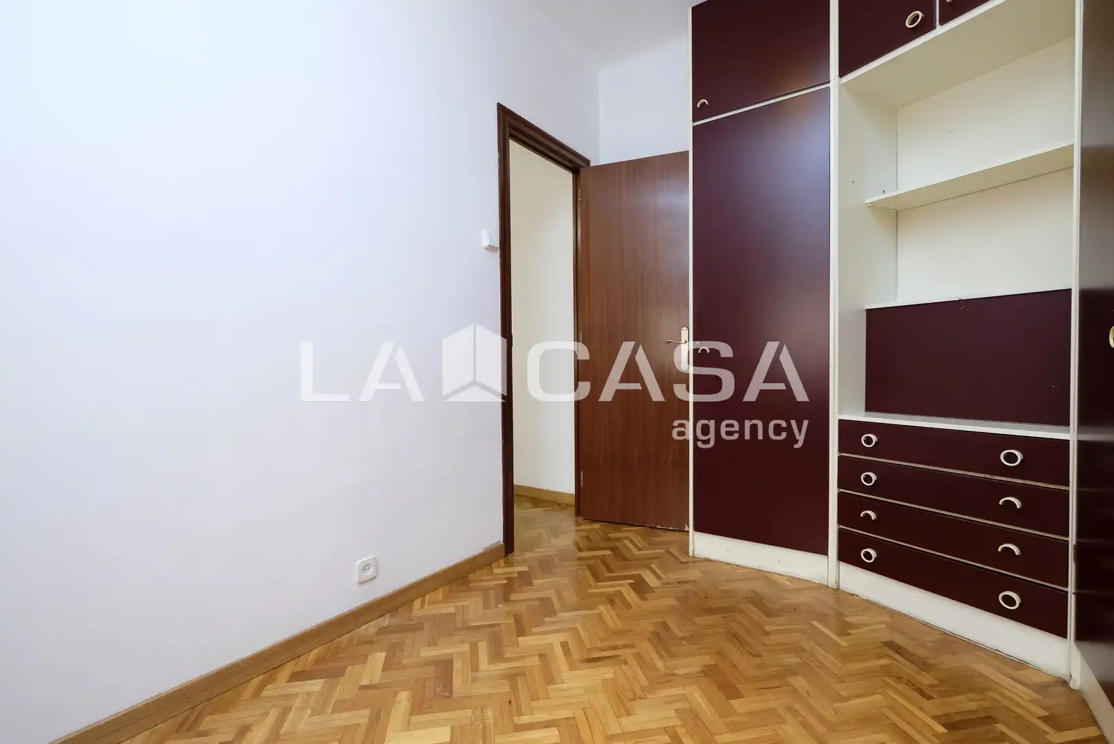 Piso en venta en Barcelona