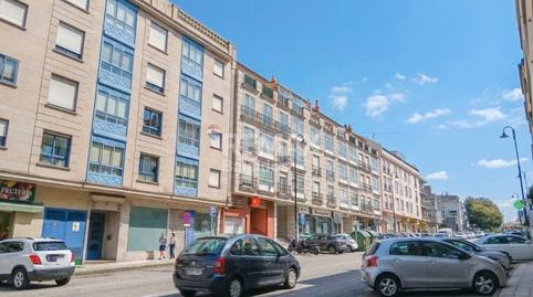 Foto 2 von Wohnung zum Verkauf in Rúa Barbate, Cangas pueblo, Cangas