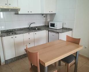 Estudi de lloguer a Calle José Francisco Pérez Sánchez, 38, El Palmar