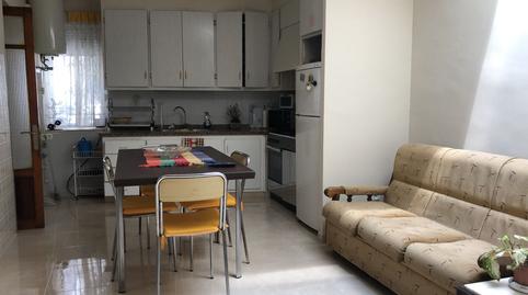 Foto 4 de Casa o chalet de alquiler en Honda, 8, Borriol, Castellón