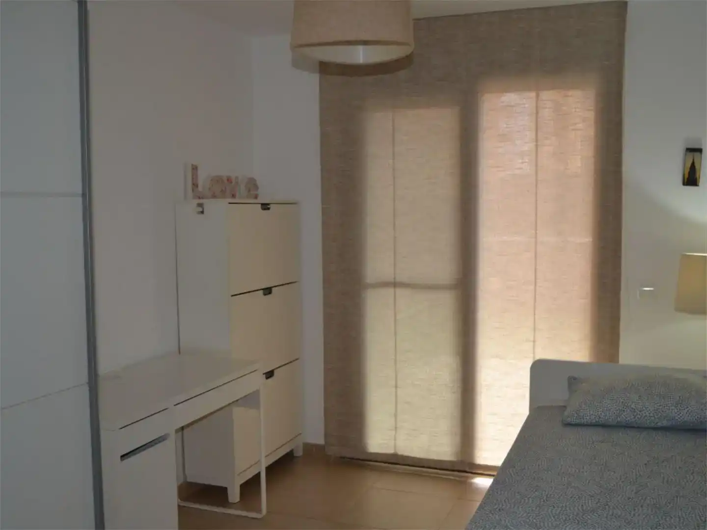 Schlafzimmer von Wohnung zum Verkauf in Arona mit Schwimmbad