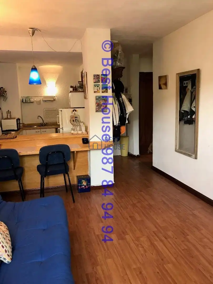 Apartment mit Aufzug zum Verkauf in Puebla de Lillo, imagen 13