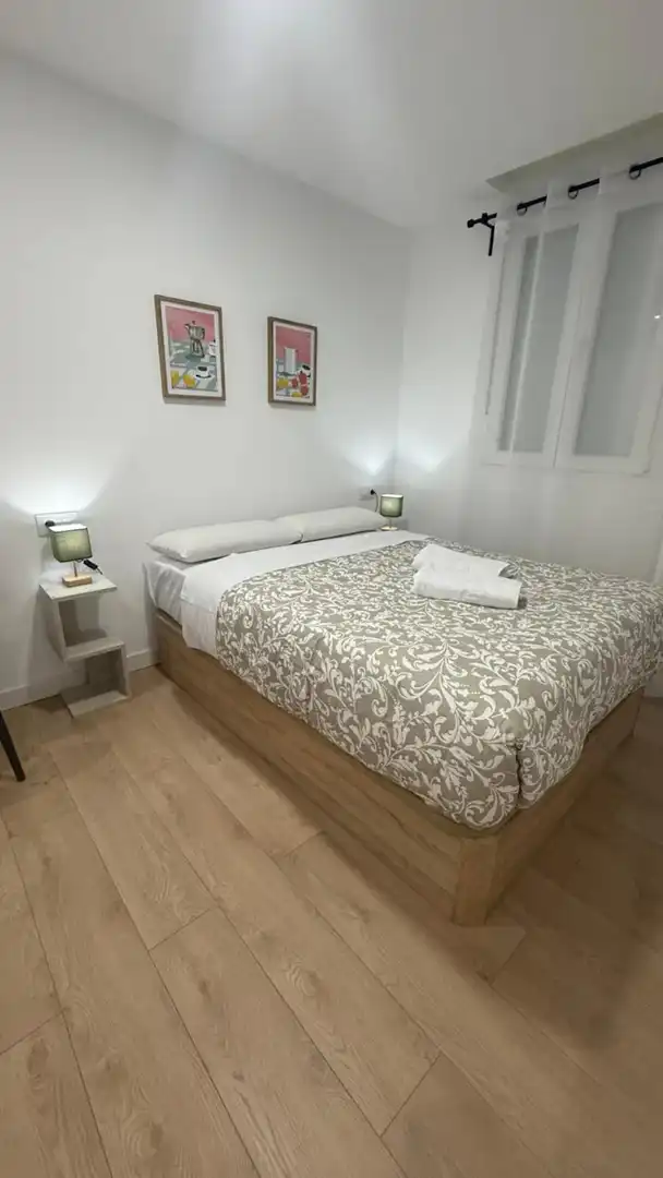 Appartamento in affitto a N/A, imagen 4