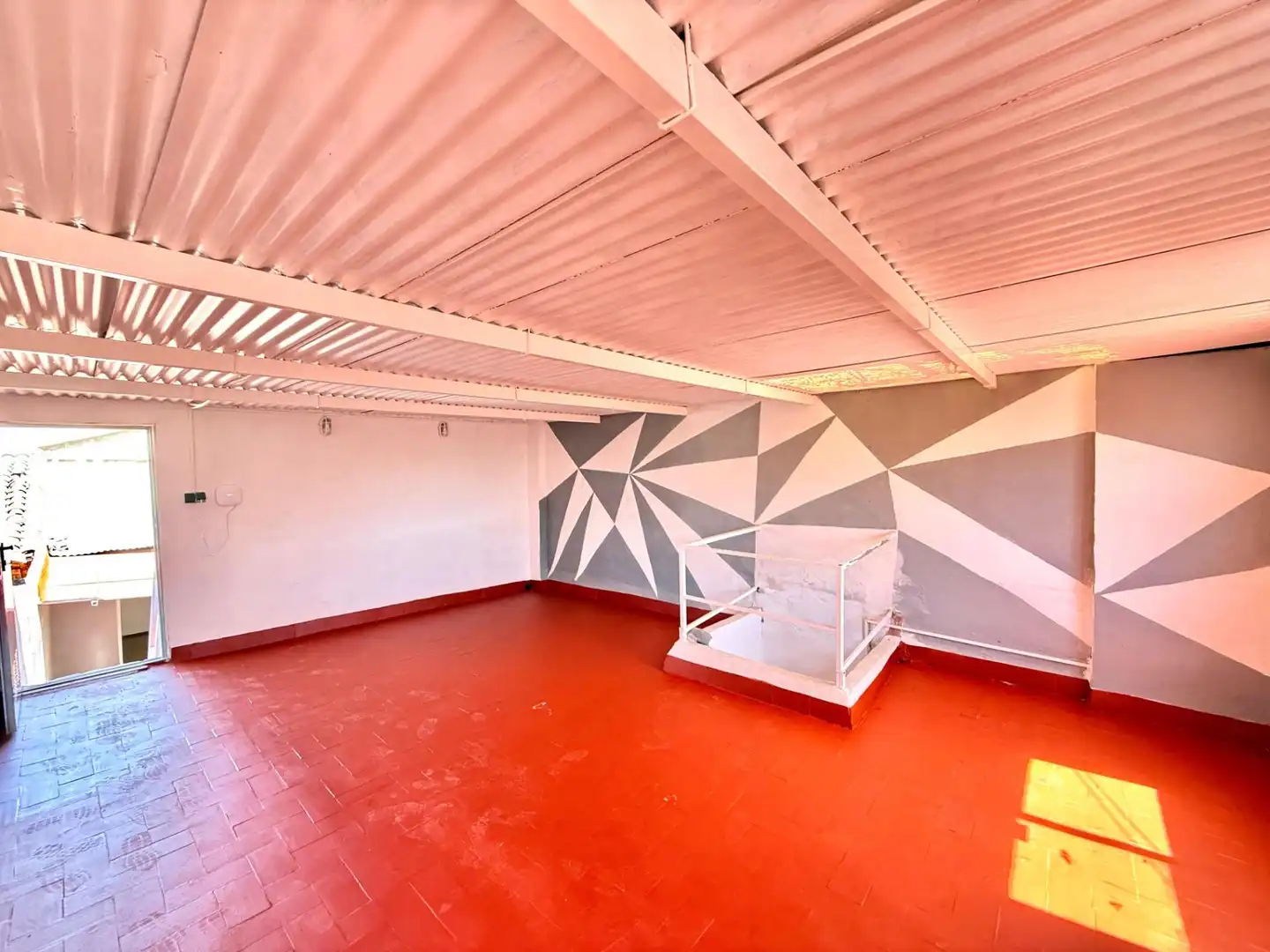 Casa o xalet en venda en Carcaixent amb Terrassa i Alarma
