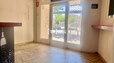 Photo 3 of Commercial properties for rent in Rovira Roure, Príncep de Viana - Clot -Xalets Humbert Torres, Lleida Capital
