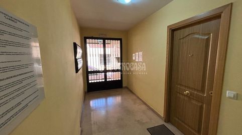 Foto 2 von Wohnung zum Verkauf in Bolaños de Calatrava, Ciudad Real