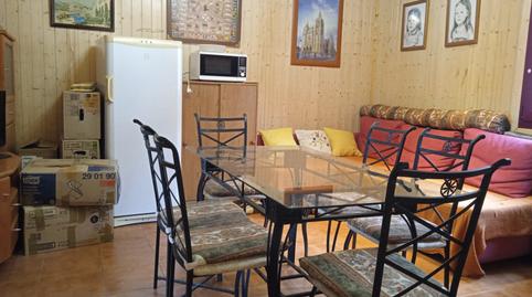 Foto 4 de Apartament en venda a Aldea Villar, 15, Tazones - Argüero, Asturias