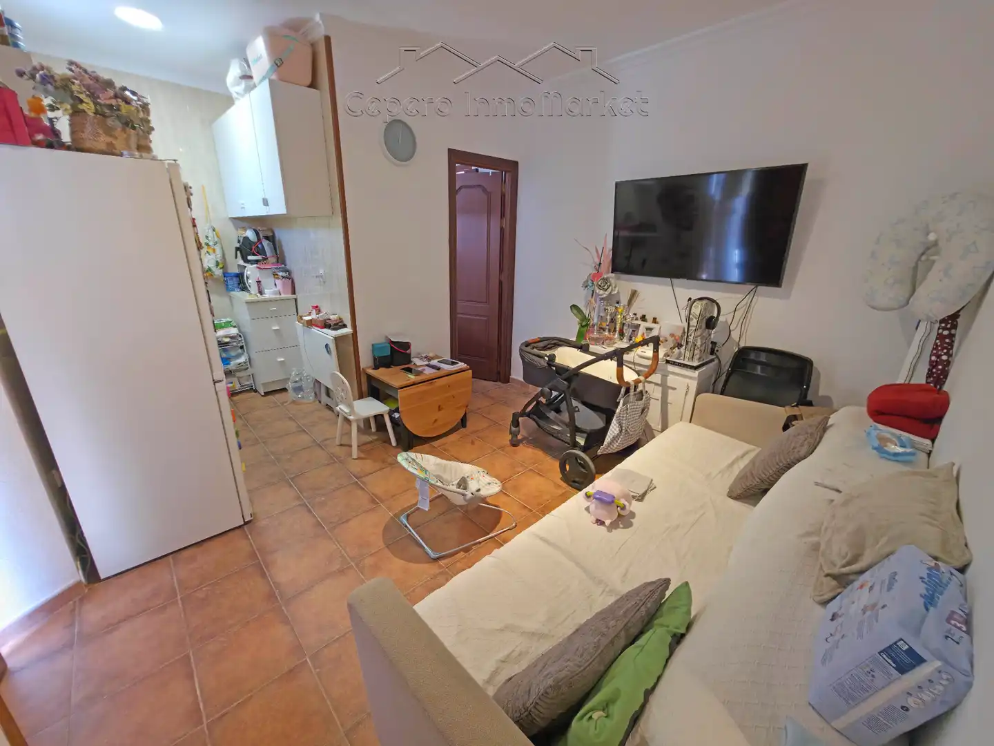 House for sale in Paterna de Rivera, imagen 20