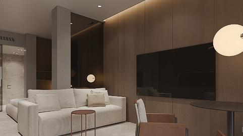 Foto 4 de Loft en venda a Zona Playa de los Locos, Alicante