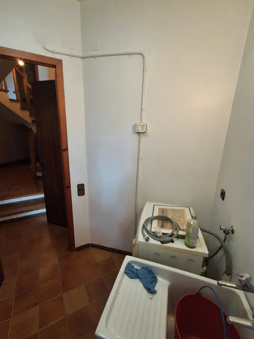 Maison avec piscine à vendre à Mig Camí 52, imagen 68
