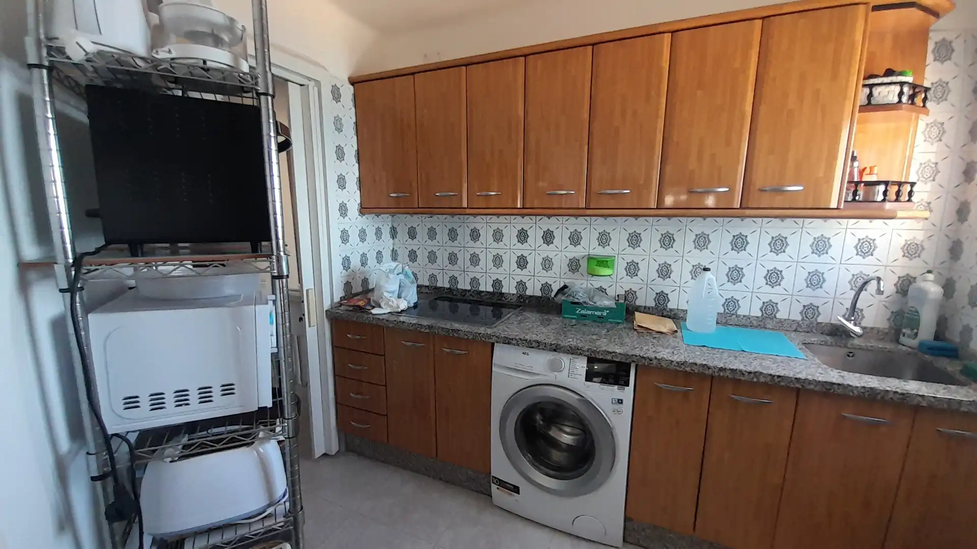 Appartement avec piscine à vendre à Calle Marbella 19, imagen 34