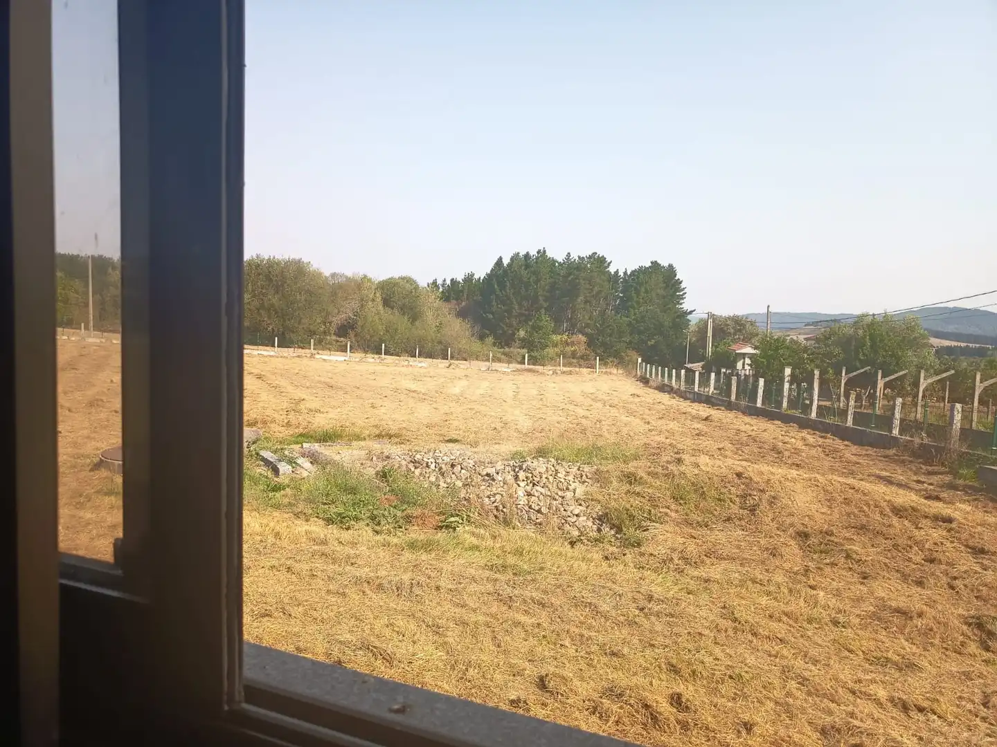 Casa amb terrassa en venda a Monforte de Lemos, imagen 11