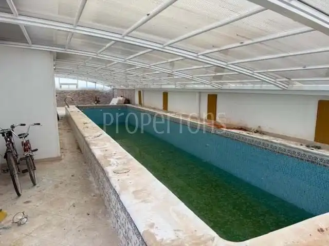 Villa à vendre à N/A, imagen 14