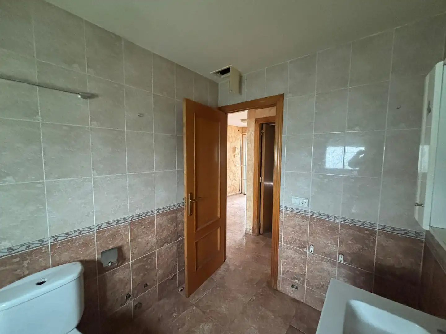 Casa con jardín en venta en Carrer de la Noguera Ribagorçana, imagen 12