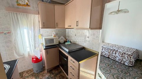 Foto 5 de Piso en venta en El Valle - Universidad, Jaén Capital