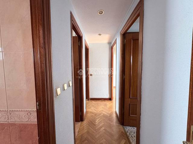 Piso en Venta en Fontarrón