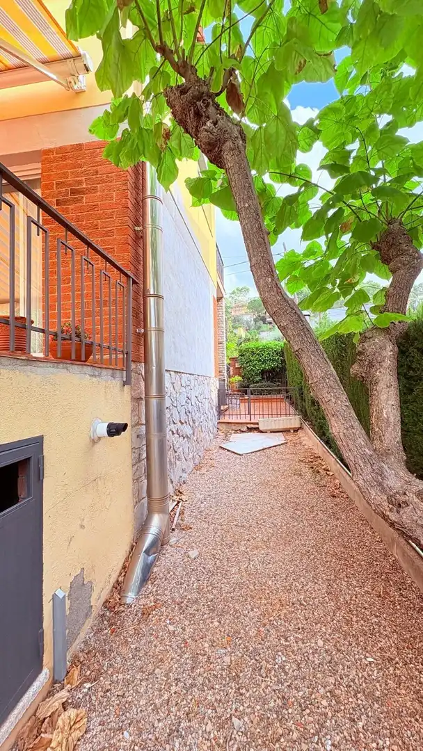 House with pool for sale in Airesol, imagen 29