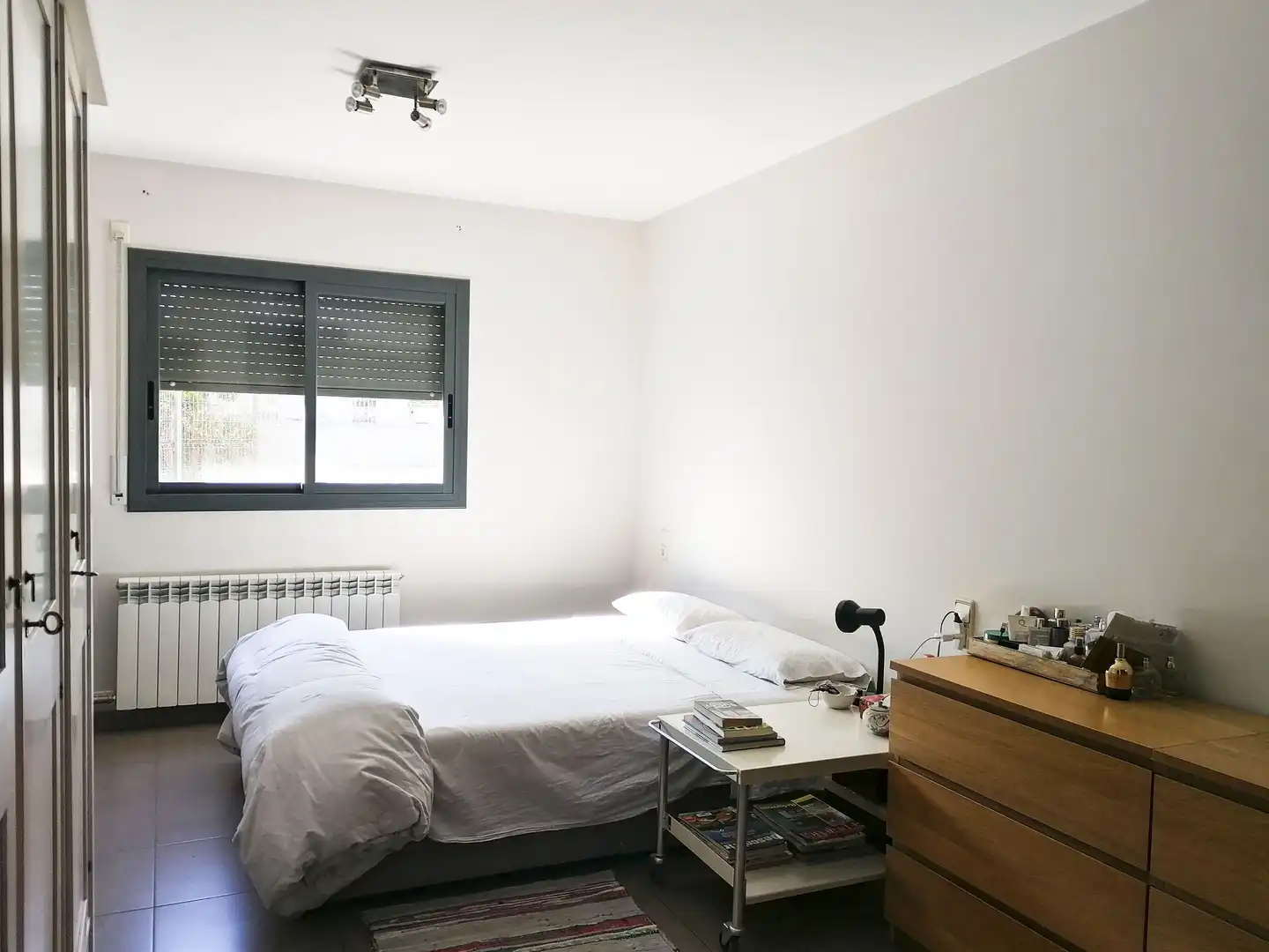 Ground floor for sale in Carrer Vila de Toluges, 3, Les Borges Blanques