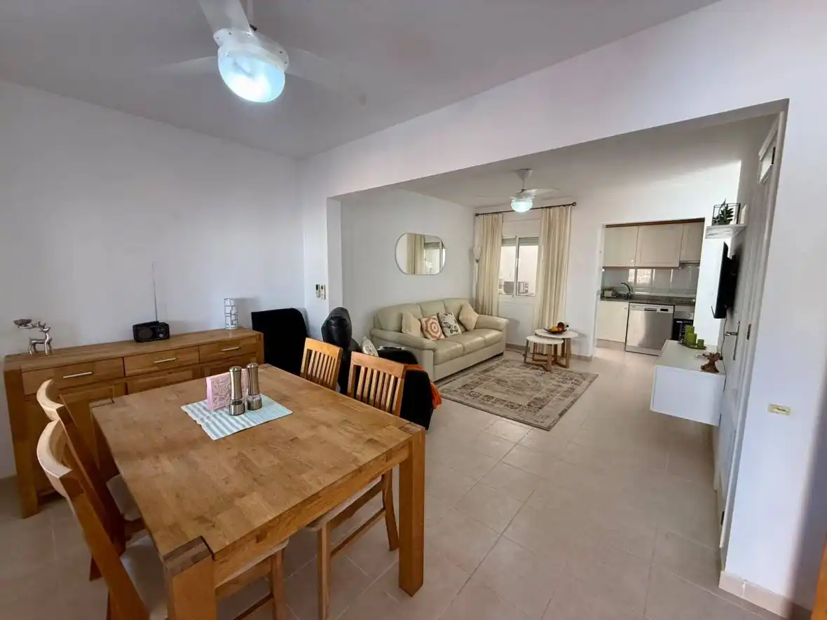 Bungalow for sale in calle canarias, imagen 6