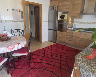 Single-family semi-detached to rent in Càlig