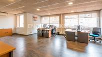 Office for sale in  Barcelona Capital