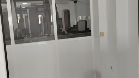 Photo 4 of Premises for sale in El Brillante -El Naranjo - El Tablero, Córdoba Capital