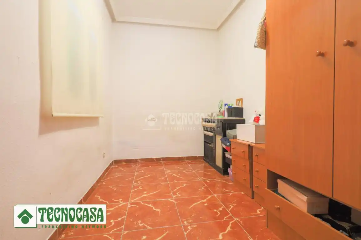 Habitatge en venda a Adra, imagen 14