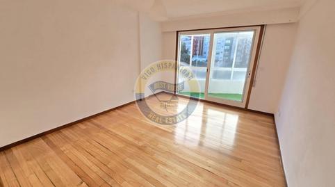 Photo 4 of Apartment to rent in Calle Pino, Fátima, Vigo