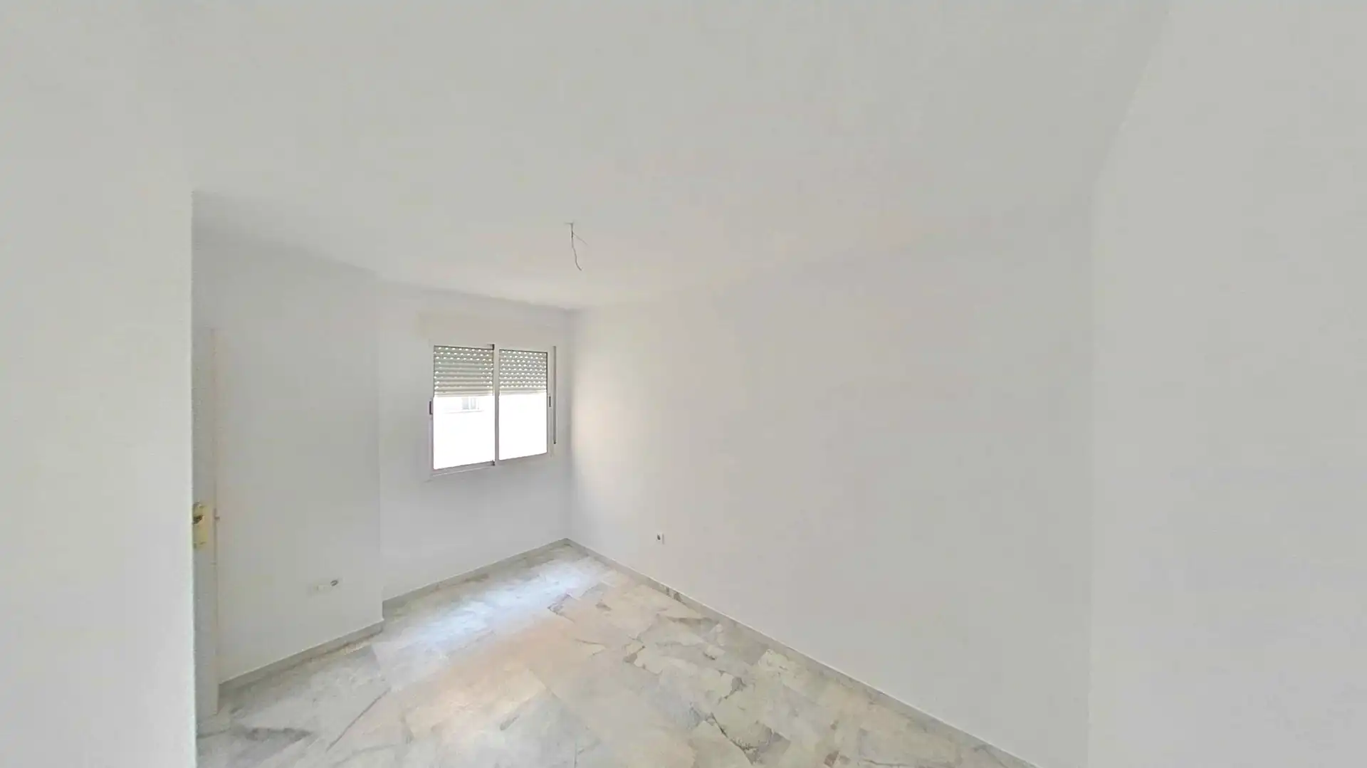 Flat for sale in Parque Victoria, imagen 25