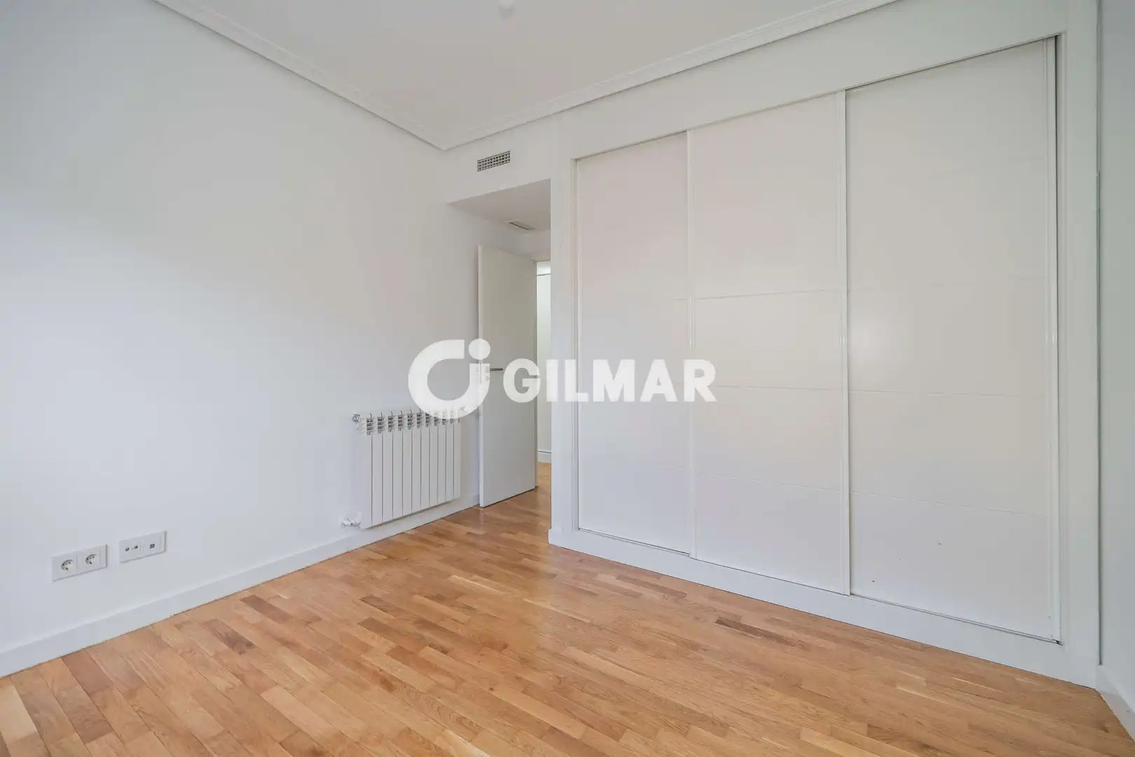 Appartement avec terrasse à vendre à Arroyo de la Vega, imagen 11