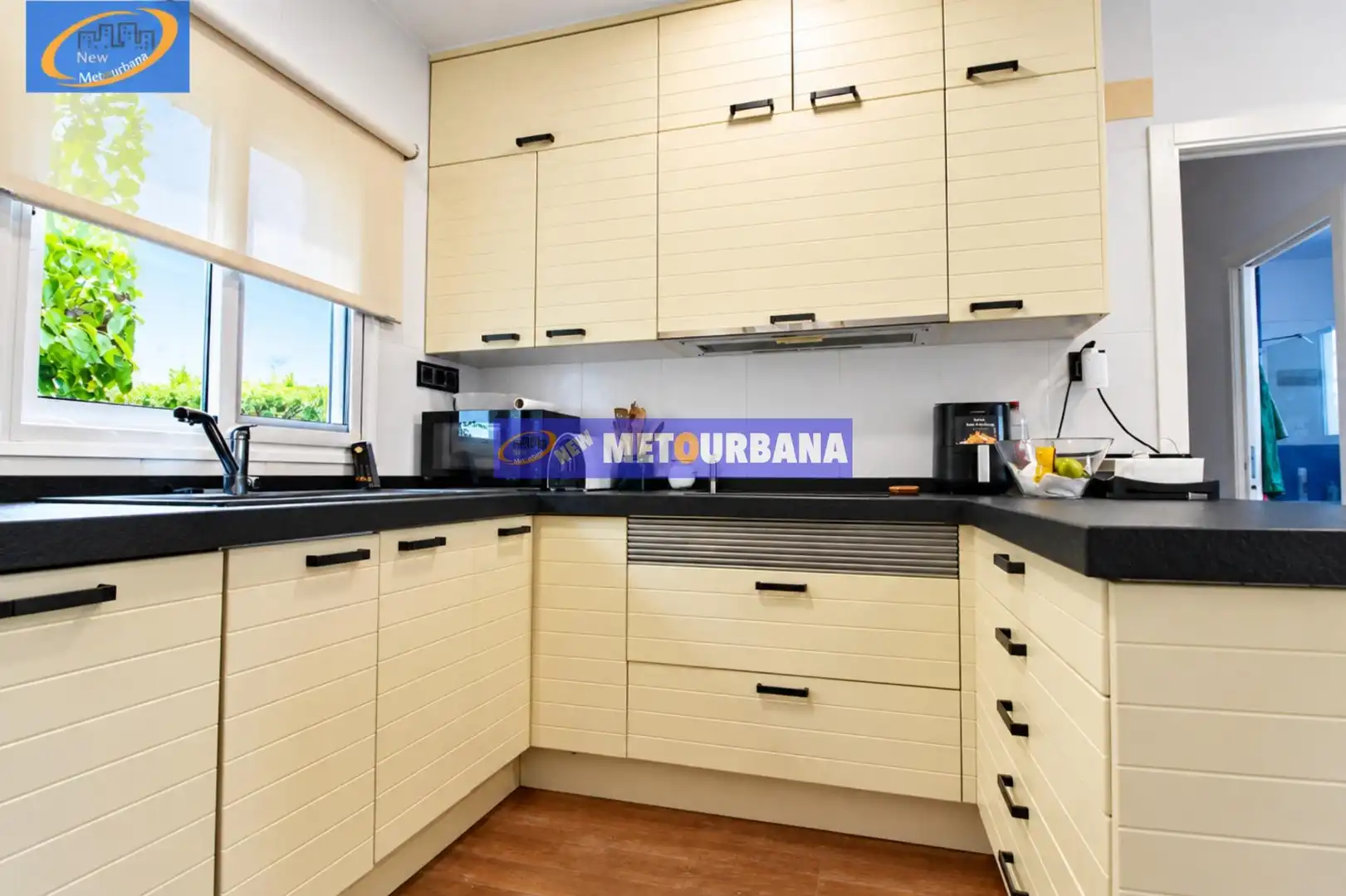 Detached house with terrace for sale in Boverals - Saldonar, imagen 43