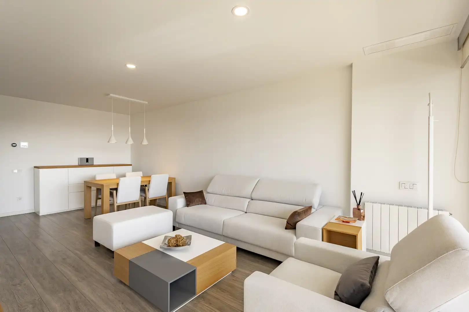 Piso con ascensor en venta en Centre - Can Nadal, imagen 15