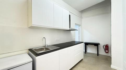 Photo 5 of Premises for rent in El Sindicat, Palma de Mallorca