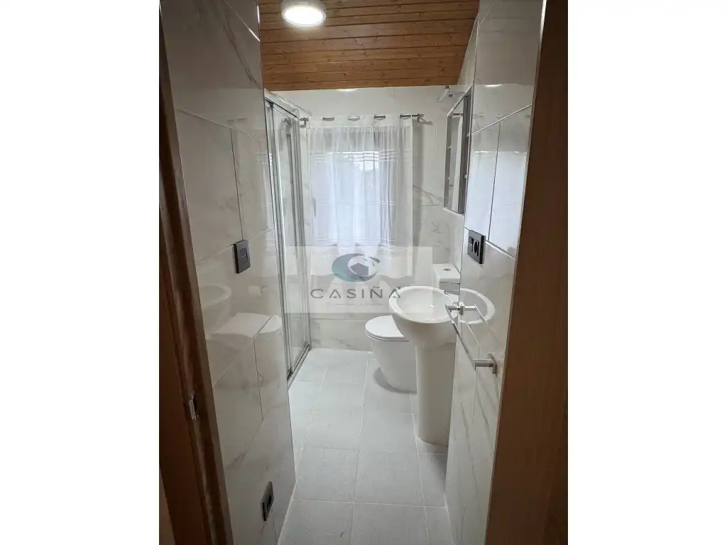 Casa o xalet de lloguer a Lugar Pumarin - San Miguel, 18, Barreiros