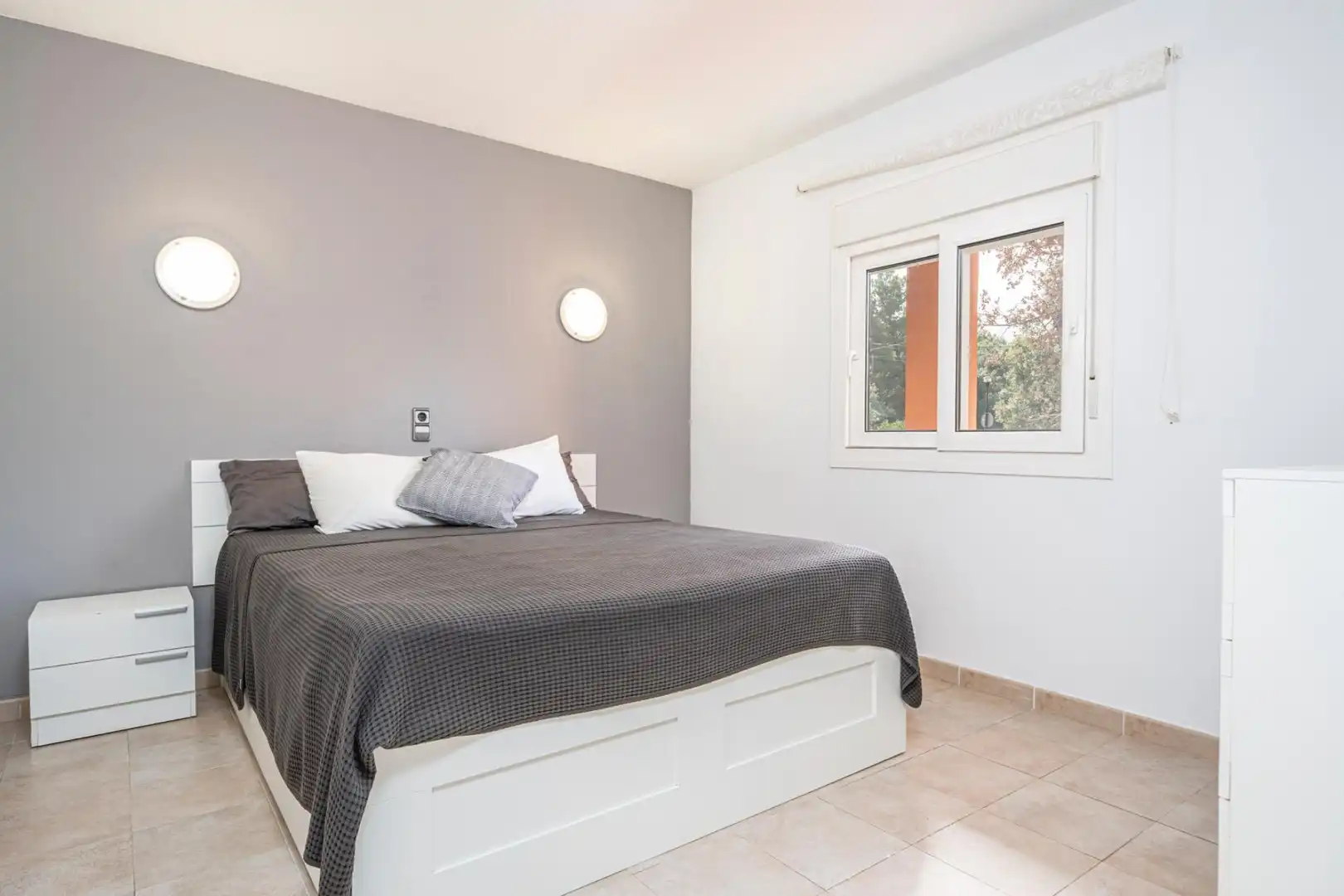 Apartament en venda a Canyamel, imagen 11