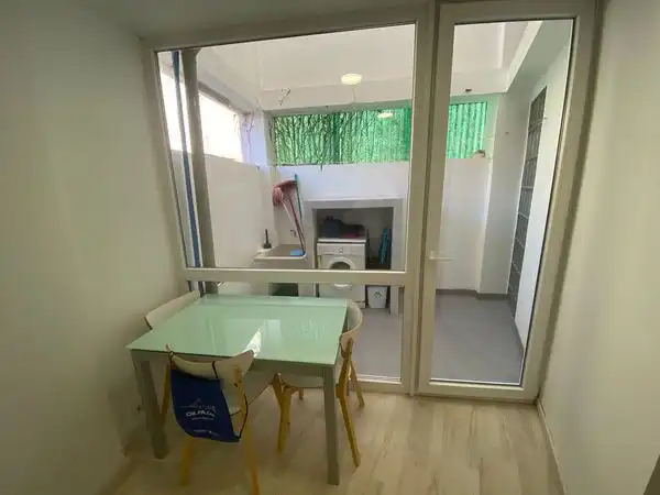 Appartement à vendre à Rúa Fernández Albor, imagen 7