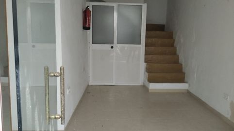 Edificio en venta, centro de Estepa. Ideal inversores, imagen 4